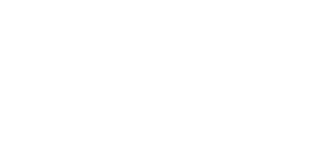 Parade