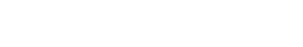 Vera Wang